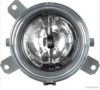 HERTH+BUSS ELPARTS 81680219 Spotlight